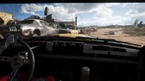 Wreckfest 2 03 05 08 2024