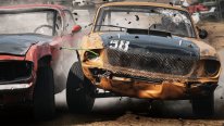 Wreckfest 2 04 05 08 2024