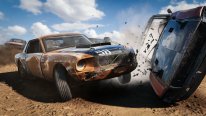 Wreckfest 2 05 05 08 2024