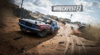 Wreckfest 2 06 05 08 2024