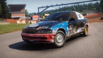 Wreckfest 2 Bravion2