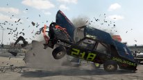 Wreckfest June 2018 10