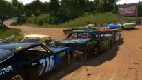 Wreckfest June 2018 1