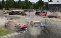 Wreckfest June 2018 2