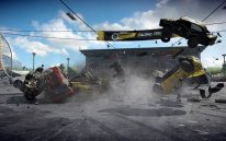 Wreckfest June 2018 3