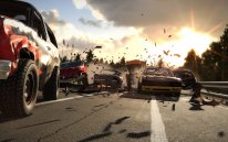 Wreckfest June 2018 4