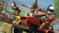 Wreckfest June 2018 5