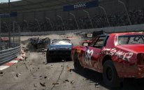 Wreckfest June 2018 7