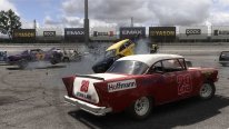 Wreckfest June 2018 8