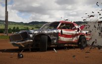 Wreckfest June 2018 9