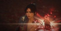 WUCHANG Fallen Feathers 2024 Showcase Trailer02