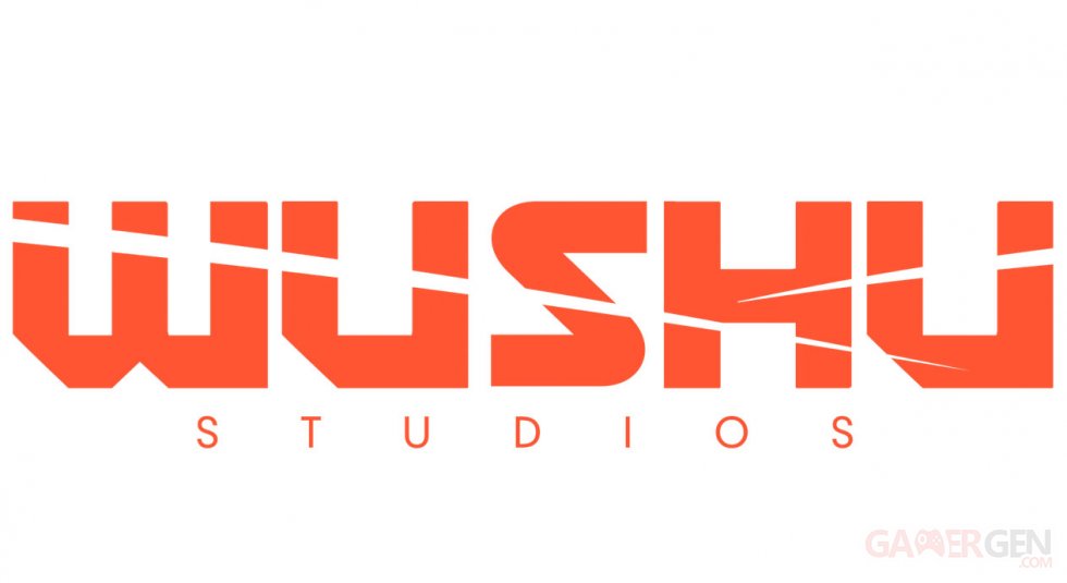 Wushu-Studios-Logo
