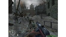 ww2-call-of-duty
