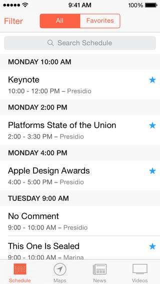 WWDC-application-2014-screenshot- (5).