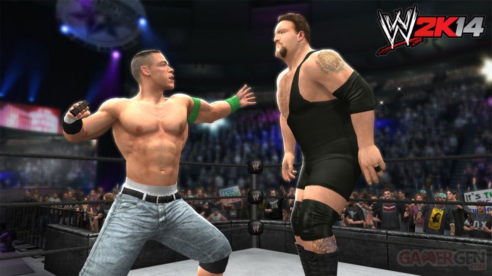 wwe 2k14 005