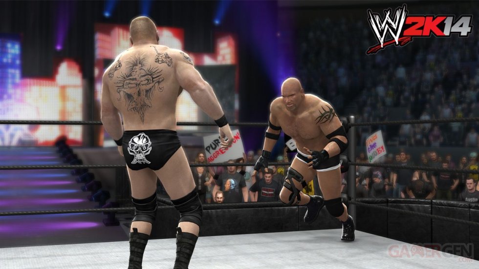 wwe 2k14 006