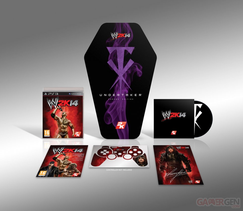 WWE-2K14_01-08-2013_collector-phenom-edition-1