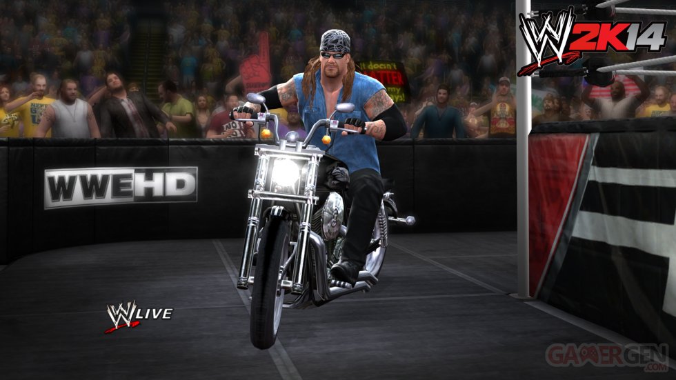 WWE-2K14_01-08-2013_screenshot-Undertaker (3)