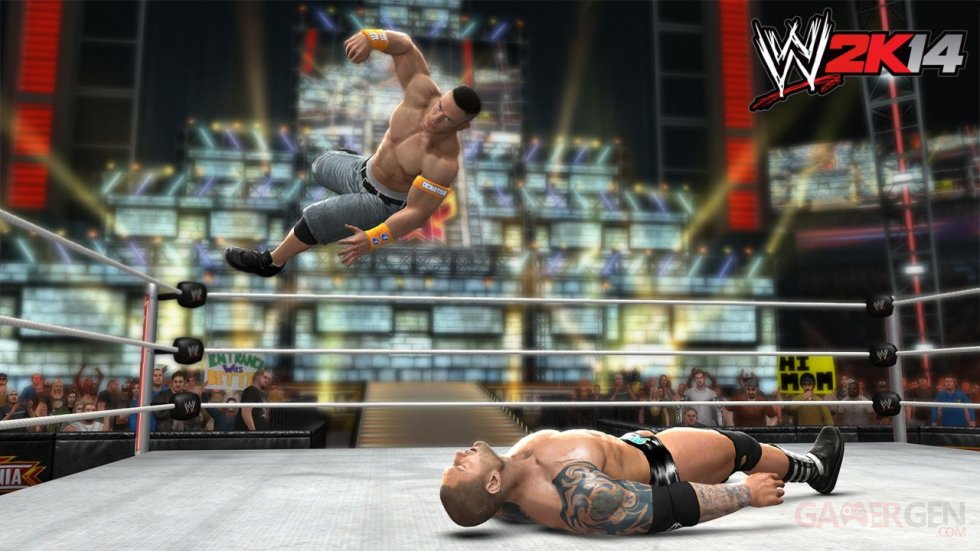 wwe 2k14 015