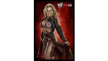 WWE 2K14 artwork roster Superstars divas 25.09 (49)