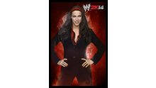 WWE 2K14 artwork roster Superstars divas 25.09 (67)