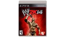 wwe-2k14-cover-boxart-jaquette-ps3