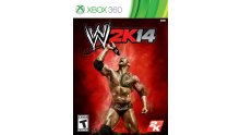 wwe-2k14-cover-boxart-jaquette-xbox360