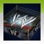 WWE 2K14 icone succes C\'est mon arène