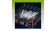 WWE 2K14 icone succes C\'est mon arène