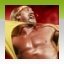 WWE 2K14 icone succes Hulkamania Runs Wild