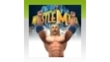 WWE 2K14 icone succes Un evenement qui arrive une fois dans la vie