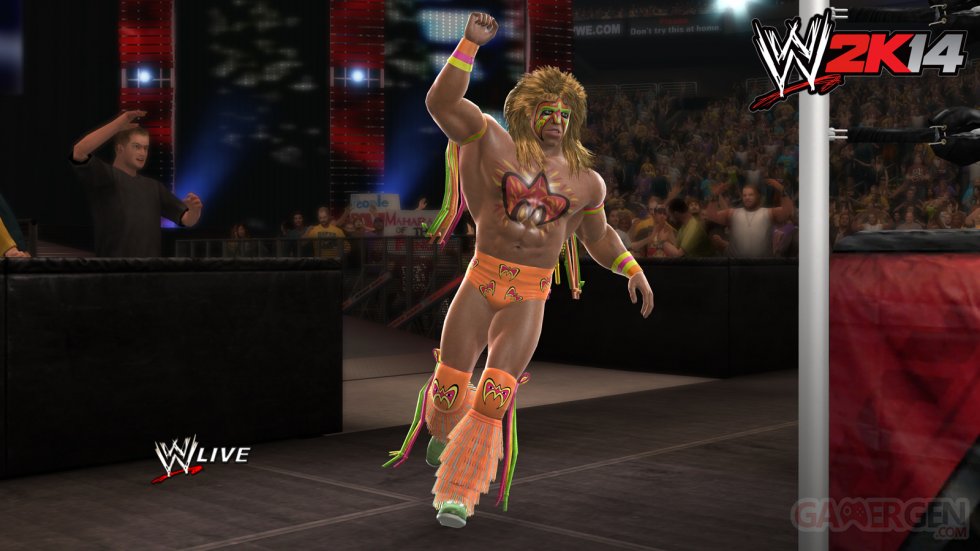 WWE-2K14_juillet_screenshot (1)