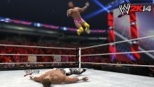 WWE-2K14_juillet_screenshot (5)