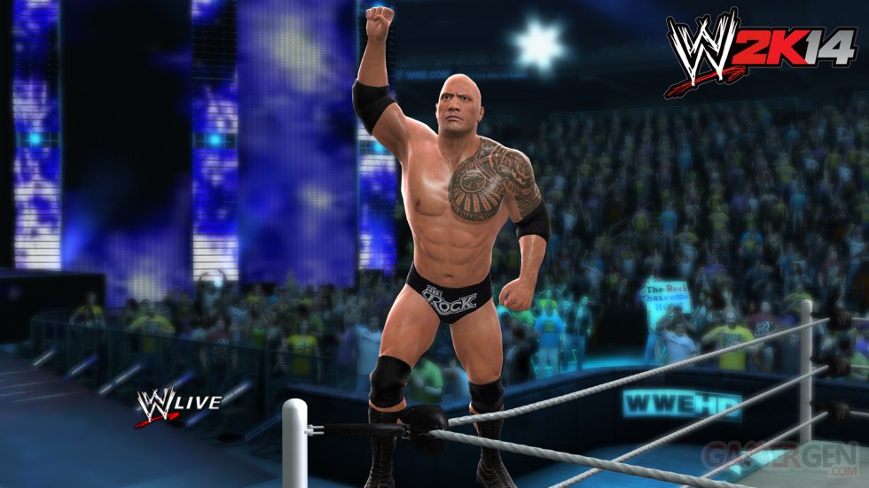 WWE-2K14_juillet_screenshot (6)