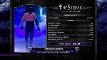 WWE 2K14 The Streak Mode 15-10-2013 (6)