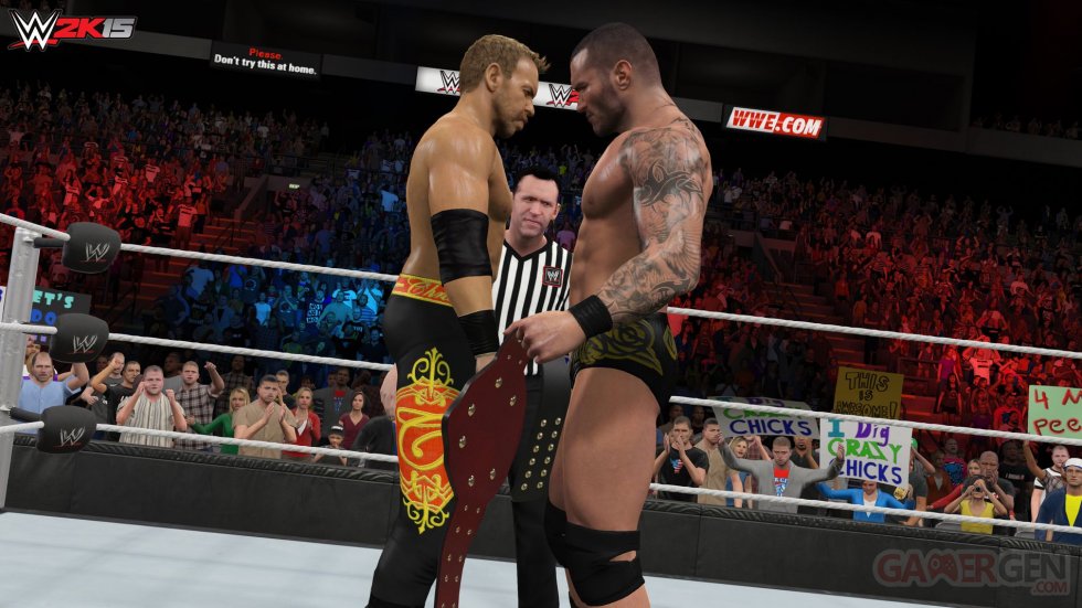 WWE-2K15_05-02-2015_One-More-Match-screenshot (2)