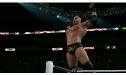 WWE 2k15 Triple H 2 1143232836