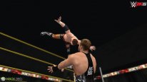 WWE 2K15 You Got NXT (1)