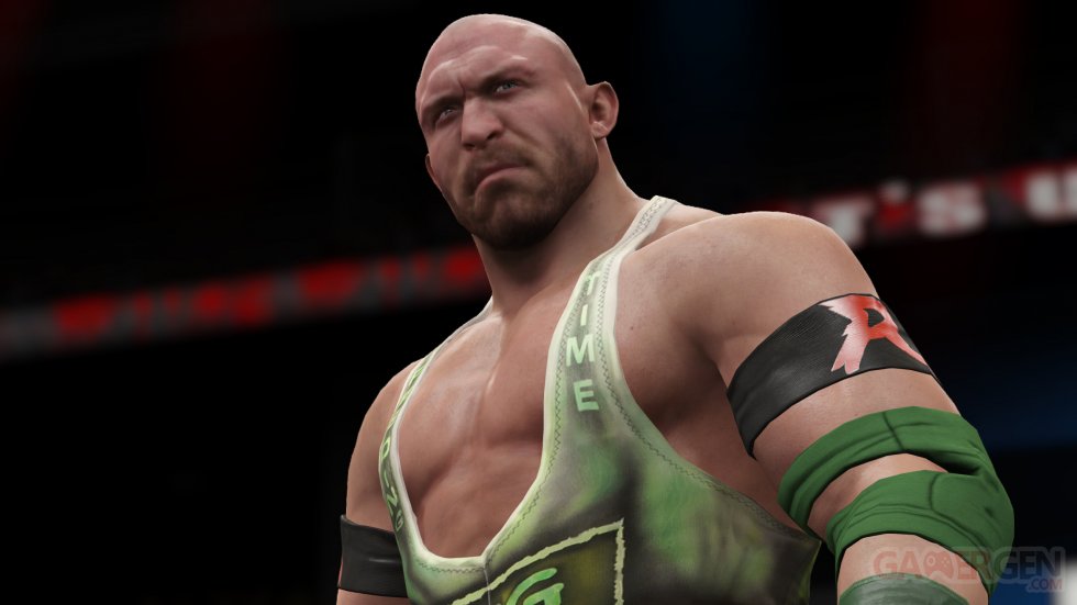 WWE-2K16_01-09-2015_screenshot (7)
