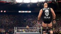 WWE 2K16 06 08 2015 screenshot (3)