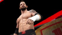 WWE 2K16 06 08 2015 screenshot (4)