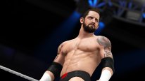 WWE 2K16 06 08 2015 screenshot (5)