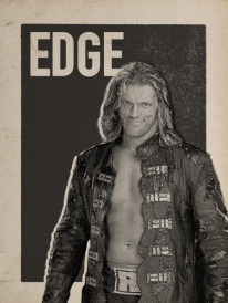 WWE 2K16 09 08 2016 poster (12)