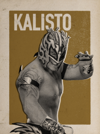 WWE 2K16 09 08 2016 poster (16)