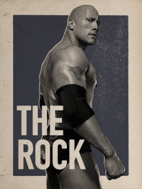 WWE 2K16 09 08 2016 poster (20)