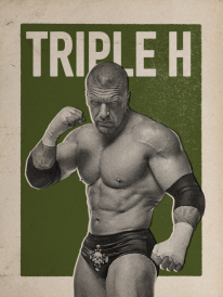 WWE 2K16 09 08 2016 poster (21)