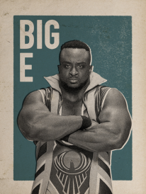 WWE 2K16 09 08 2016 poster (4)