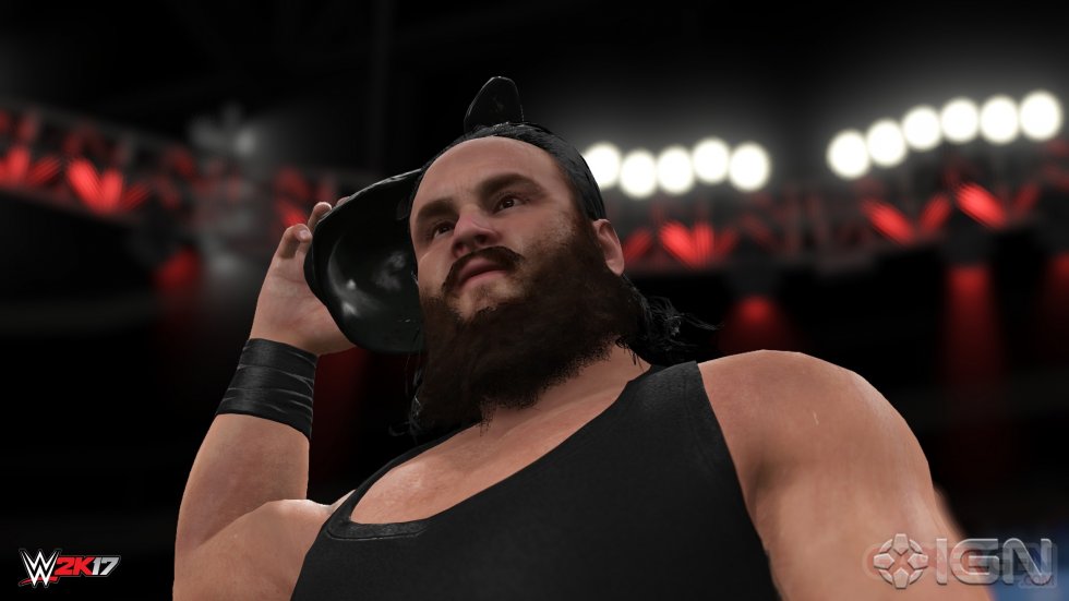 WWE-2K16_09-08-2016_screenshot-3