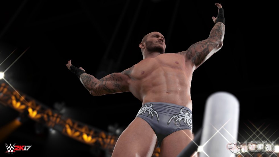 WWE-2K16_09-08-2016_screenshot-4