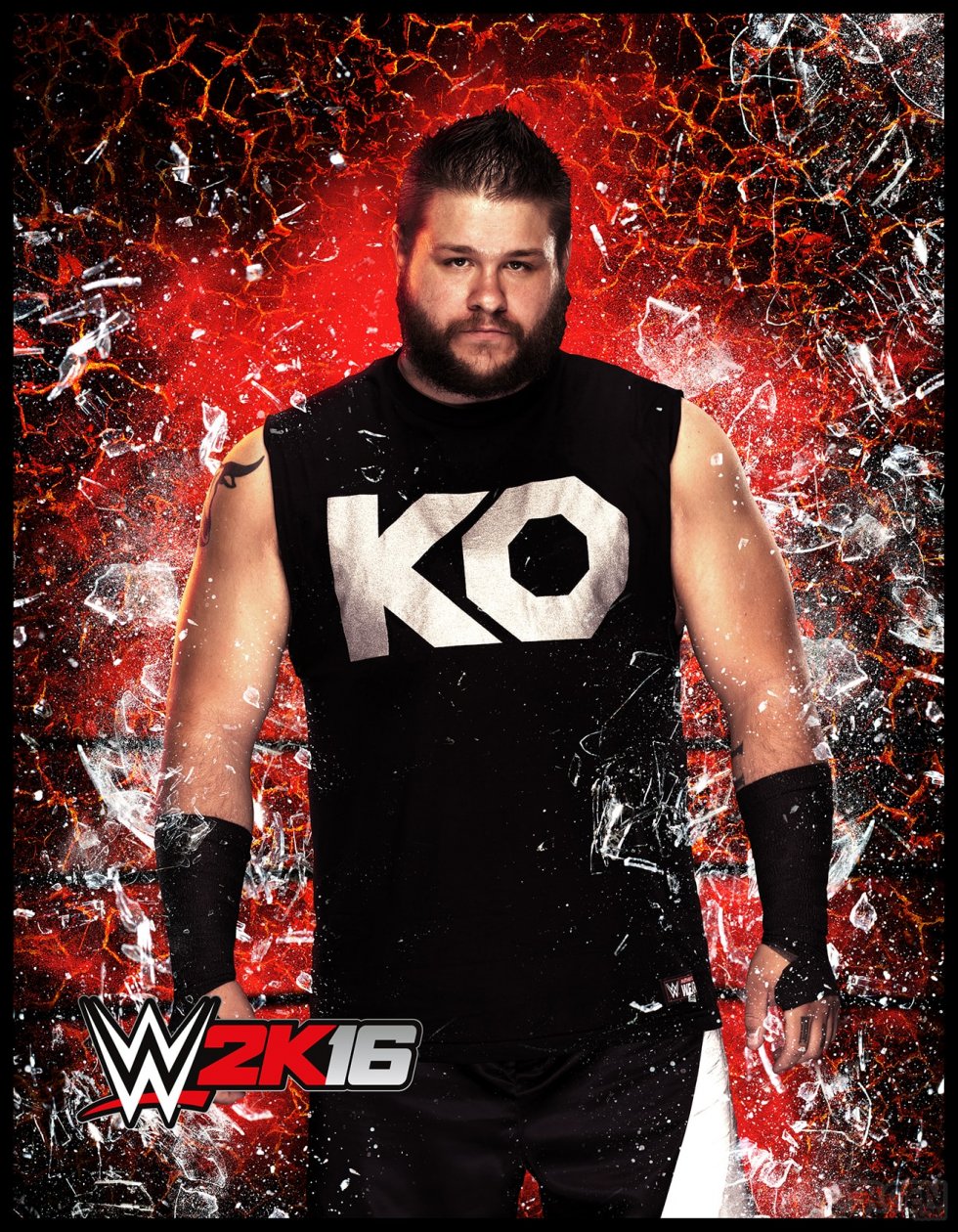WWE-2K16_19-08-2015_week-2-art (9)